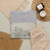 Miner Kilbourne Kellogg, born Manlius - ...Girls at Thebes-Moonlight - unknown - T-Shirt