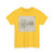 Miner Kilbourne Kellogg, born Manlius - ...Girls at Thebes-Moonlight - unknown - T-Shirt