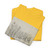Miner Kilbourne Kellogg, born Manlius - ...Girls at Thebes-Moonlight - unknown - T-Shirt