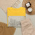 Miner Kilbourne Kellogg, born Manlius - ...Girls at Thebes-Moonlight - unknown - T-Shirt