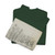 Miner Kilbourne Kellogg, born Manlius - ...Girls at Thebes-Moonlight - unknown - T-Shirt