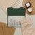 Miner Kilbourne Kellogg, born Manlius - ...Girls at Thebes-Moonlight - unknown - T-Shirt