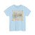 Miner Kilbourne Kellogg, born Manlius - ...Girls at Thebes-Moonlight - unknown - T-Shirt