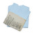 Miner Kilbourne Kellogg, born Manlius - ...Girls at Thebes-Moonlight - unknown - T-Shirt