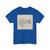 Miner Kilbourne Kellogg, born Manlius - ...Girls at Thebes-Moonlight - unknown - T-Shirt