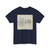 Miner Kilbourne Kellogg, born Manlius - ...Girls at Thebes-Moonlight - unknown - T-Shirt