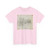 Miner Kilbourne Kellogg, born Manlius - ...Girls at Thebes-Moonlight - unknown - T-Shirt