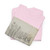 Miner Kilbourne Kellogg, born Manlius - ...Girls at Thebes-Moonlight - unknown - T-Shirt