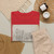 Miner Kilbourne Kellogg, born Manlius - ...Girls at Thebes-Moonlight - unknown - T-Shirt
