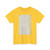 Miner Kilbourne Kellogg, born Manlius - (Head) from Tomb, Egypt - unknown - T-Shirt