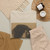 Marius Joseph Avy, French, born - Head of a Girl - 1915 - T-Shirt