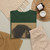 Marius Joseph Avy, French, born - Head of a Girl - 1915 - T-Shirt