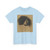 Marius Joseph Avy, French, born - Head of a Girl - 1915 - T-Shirt