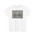 Marie-Joseph Iwill, French, born Paris, - Venice - n.d. - T-Shirt