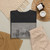 Marie-Joseph Iwill, French, born Paris, - Venice - n.d. - T-Shirt
