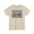 Marie-Joseph Iwill, French, born Paris, - Venice - n.d. - T-Shirt