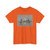 Marie-Joseph Iwill, French, born Paris, - Venice - n.d. - T-Shirt