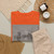Marie-Joseph Iwill, French, born Paris, - Venice - n.d. - T-Shirt