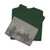 Marie-Joseph Iwill, French, born Paris, - Venice - n.d. - T-Shirt