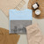 Marie-Joseph Iwill, French, born Paris, - Venice - n.d. - T-Shirt