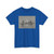 Marie-Joseph Iwill, French, born Paris, - Venice - n.d. - T-Shirt