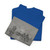 Marie-Joseph Iwill, French, born Paris, - Venice - n.d. - T-Shirt