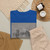 Marie-Joseph Iwill, French, born Paris, - Venice - n.d. - T-Shirt