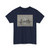Marie-Joseph Iwill, French, born Paris, - Venice - n.d. - T-Shirt