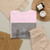 Marie-Joseph Iwill, French, born Paris, - Venice - n.d. - T-Shirt