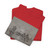 Marie-Joseph Iwill, French, born Paris, - Venice - n.d. - T-Shirt