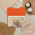 Mariano Fortuny, (Spanish, active - Head of Diety - 1838–1874 - T-Shirt