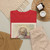 Mariano Fortuny, (Spanish, active - Head of Diety - 1838–1874 - T-Shirt