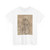 Mahonri Mackintosh Young, 9 Aug 1877 - John Held, Jr. - c. 1910 - T-Shirt