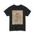 Mahonri Mackintosh Young, 9 Aug 1877 - John Held, Jr. - c. 1910 - T-Shirt