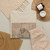 Mahonri Mackintosh Young, 9 Aug 1877 - John Held, Jr. - c. 1910 - T-Shirt