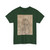 Mahonri Mackintosh Young, 9 Aug 1877 - John Held, Jr. - c. 1910 - T-Shirt