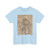 Mahonri Mackintosh Young, 9 Aug 1877 - John Held, Jr. - c. 1910 - T-Shirt