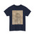 Mahonri Mackintosh Young, 9 Aug 1877 - John Held, Jr. - c. 1910 - T-Shirt