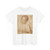 M. Stanzione, n.d. - Drawing - unknown - T-Shirt