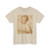 M. Stanzione, n.d. - Drawing - unknown - T-Shirt