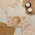 M. Stanzione, n.d. - Drawing - unknown - T-Shirt