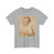 M. Stanzione, n.d. - Drawing - unknown - T-Shirt