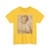 M. Stanzione, n.d. - Drawing - unknown - T-Shirt