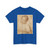M. Stanzione, n.d. - Drawing - unknown - T-Shirt
