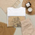 Luigi Garzi, Italian, born Pistoia, - Drawing - unknown - T-Shirt