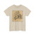 Luigi Garzi, Italian, born Pistoia, - Drawing - unknown - T-Shirt