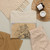 Luigi Garzi, Italian, born Pistoia, - Drawing - unknown - T-Shirt