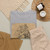 Luigi Garzi, Italian, born Pistoia, - Drawing - unknown - T-Shirt