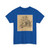 Luigi Garzi, Italian, born Pistoia, - Drawing - unknown - T-Shirt