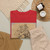 Luigi Garzi, Italian, born Pistoia, - Drawing - unknown - T-Shirt